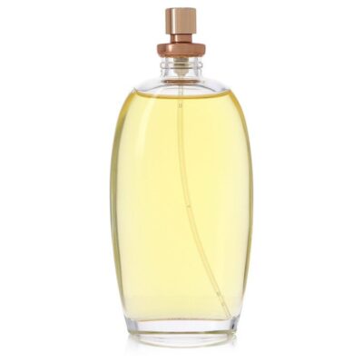 Design by Paul Sebastian Eau De Parfum Spray (Tester) 3.4 oz (Women)