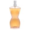 Jean Paul Gaultier by Jean Paul Gaultier Eau De Toilette Spray (Tester) 3.4 oz (Women)