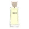 Carolina Herrera by Carolina Herrera Eau De Parfum Spray (Tester) 3.4 oz (Women)