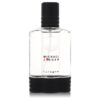 Michael Jordan by Michael Jordan Cologne Spray (unboxed) .5 oz (Men)