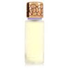 Quelques Fleurs by Houbigant Eau De Parfum Spray (Tester) 3.4 oz (Women)