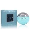 Bvlgari Aqua Marine by Bvlgari Eau De Toilette Spray 3.4 oz (Men)