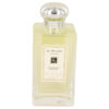 Jo Malone Grapefruit by Jo Malone Cologne Spray (Unisex Unboxed) 3.4 oz (Men)