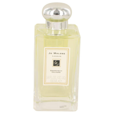 Jo Malone Grapefruit by Jo Malone Cologne Spray (Unisex Unboxed) 3.4 oz (Men)