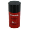 Fahrenheit by Christian Dior Deodorant Stick 2.7 oz (Men)