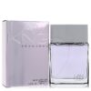 I Am King by Sean John Eau De Toilette Spray 3.4 oz (Men)