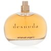 Desnuda by Ungaro Eau De Parfum Spray (Tester) 3.4 oz (Women)