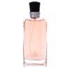 Lucky You by Liz Claiborne Eau De Toilette Spray (Tester) 3.4 oz (Women)