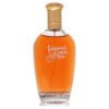 Tou Jour Moi by Dana Eau De Cologne Spray (unboxed) 4 oz (Women)