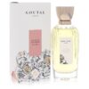 Ce Soir Ou Jamais by Annick Goutal Eau De Parfum Spray 3.4 oz (Women)