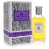 Royal Pavillon by Etro Eau De Toilette Spray (Unisex) 3.3 oz (Women)