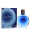 Due by Laura Biagiotti Eau De Toilette Spray 1.6 oz (Men)