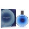 Due by Laura Biagiotti Eau De Toilette Spray 3 oz (Men)