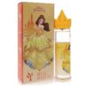 Disney Princess Belle by Disney Eau De Toilette Spray 3.4 oz (Women)