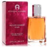 Private Number by Etienne Aigner Eau De Toilette Spray 3.4 oz (Women)