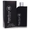 Perry Ellis 18 Intense by Perry Ellis Eau De Toilette Spray 3.4 oz (Men)