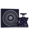 Nuits De Noho by Bond No. 9 Eau De Parfum Spray 1.7 oz (Women)