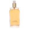 White Shoulders by Evyan Cologne Spray (Tester) 2.75 oz (Women)