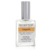 Demeter Gingerale by Demeter Cologne Spray 1 oz (Women)