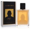 Michael Jordan Legend by Michael Jordan Eau De Toilette Spray 3.4 oz (Men)