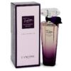 Tresor Midnight Rose by Lancome Eau De Parfum Spray 1.7 oz (Women)