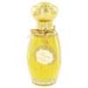 Annick Goutal Passion by Annick Goutal Eau De Parfum Spray (unboxed) 3.4 oz (Women)