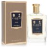 Floris Limes by Floris Eau De Toilette Spray 3.4 oz (Men)