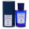 Blu Mediterraneo Mirto Di Panarea by Acqua Di Parma Eau De Toilette Spray (Unisex) 2.5 oz (Women)