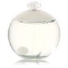 Noa by Cacharel Eau De Toilette Spray (unboxed) 3.4 oz (Women)