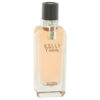 Kelly Caleche by Hermes Eau De Parfum Spray (Tester) 3.4 oz (Women)