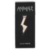 Animale by Animale Eau De Toilette Spray (unboxed) 3.4 oz (Men)