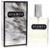 Aramis Gentleman by Aramis Eau De Toilette Spray 3.7 oz (Men)