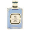 Royal Copenhagen by Royal Copenhagen After Shave (unboxed) 8 oz (Men)