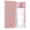 Tous L’eau by Tous Eau De Parfum Spray 3 oz (Women)