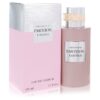 Emotion Essence by Weil Eau De Parfum Spray 3.3 oz (Women)