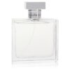 Romance by Ralph Lauren Eau De Parfum Spray (unboxed) 3.4 oz (Women)