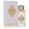 Boucheron Place Vendome by Boucheron Eau De Parfum Spray 3.4 oz (Women)