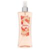 Body Fantasies Signature Sweet Sunrise Fantasy by Parfums De Coeur Body Spray 8 oz (Women)