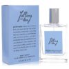 Falling In Love by Philosophy Eau De Toilette Spray 2 oz (Women)