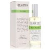 Demeter Rice Paddy by Demeter Cologne Spray 4 oz (Women)