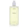 Lily of The Valley Yardley by Yardley London Eau De Toilette Spray (Tester) 4.2 oz (Women)