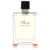 Terre D’Hermes by Hermes Eau De Toilette Spray (Tester) 3.4 oz (Men)