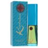 XOXO Kundalini by Victory International Eau De Parfum Spray 1.7 oz (Women)