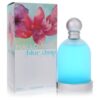 Halloween Blue Drop by Jesus Del Pozo Eau De Toilette Spray 3.4 oz (Women)