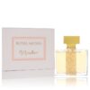 Royal Muska by M. Micallef Eau De Parfum Spray (unisex) 3.3 oz (Women)