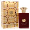 Amouage Journey by Amouage Eau De Parfum Spray 3.4 oz (Men)