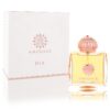 Amouage Dia by Amouage Eau De Parfum Spray 3.4 oz (Women)