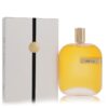 Opus I by Amouage Eau De Parfum Spray 3.4 oz (Women)