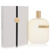 Opus V by Amouage Eau De Parfum Spray 3.4 oz (Women)