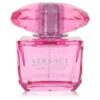 Bright Crystal Absolu by Versace Eau De Parfum Spray (Tester) 3 oz (Women)